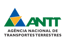 ANTT