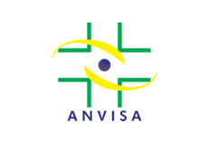 ANVISA