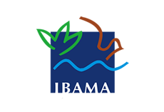 IBAMA