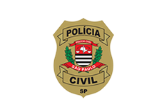 POLICIA CIVIL