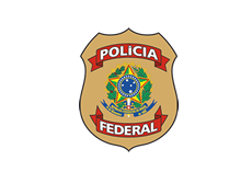 POLICIA FEDERAL